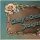 CCDesigns98