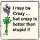 WickedCreationz