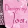 DBJoan