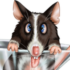 a100077