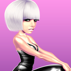 a100118