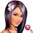 a100274