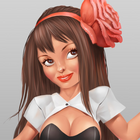 a100376