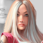 a100772
