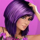 a100887