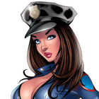 a101015