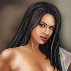 a101093