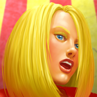 a101104
