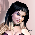 a101252