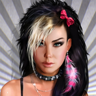 a101259