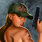 a101268