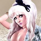 a101320