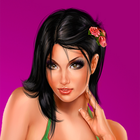 a101329