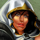 a101375