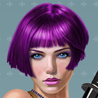a101382