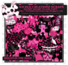 k101836