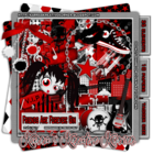 k102029
