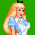 a102094