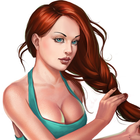 a102214