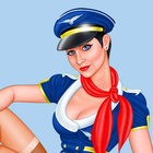 a102350