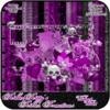k102411