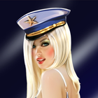 a102514
