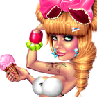 a102558