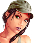 a102565