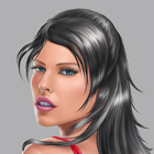 a102577