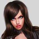 a102630