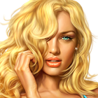 a102720