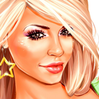 a102747
