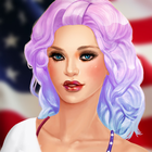 a102780