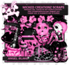k102806