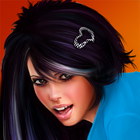 a102842