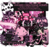 k103009