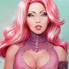 a103130