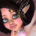 a103270