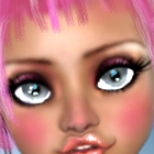 a103364