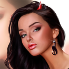 a103393