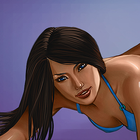 a103447