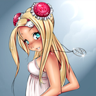 a103577