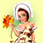 a103587