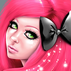 a103645