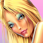 a103735