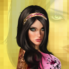 a103784