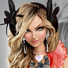a103880