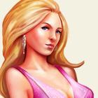 a104146
