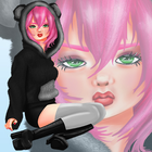 a104289
