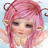 a104372